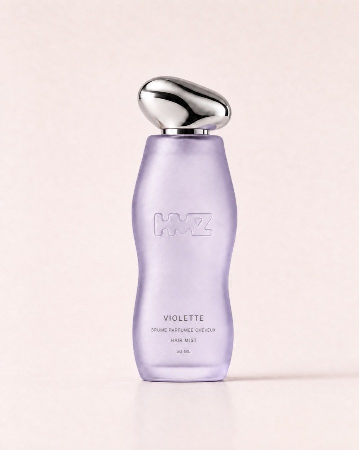 Violette