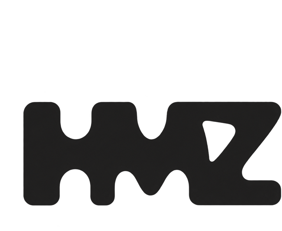 HMZ