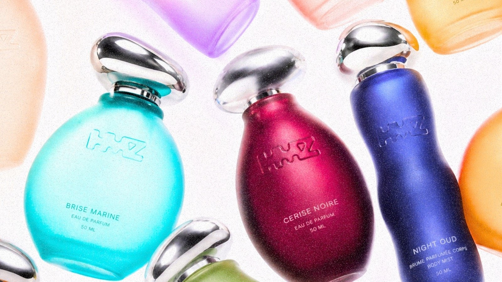 Savoir-faire HMZ